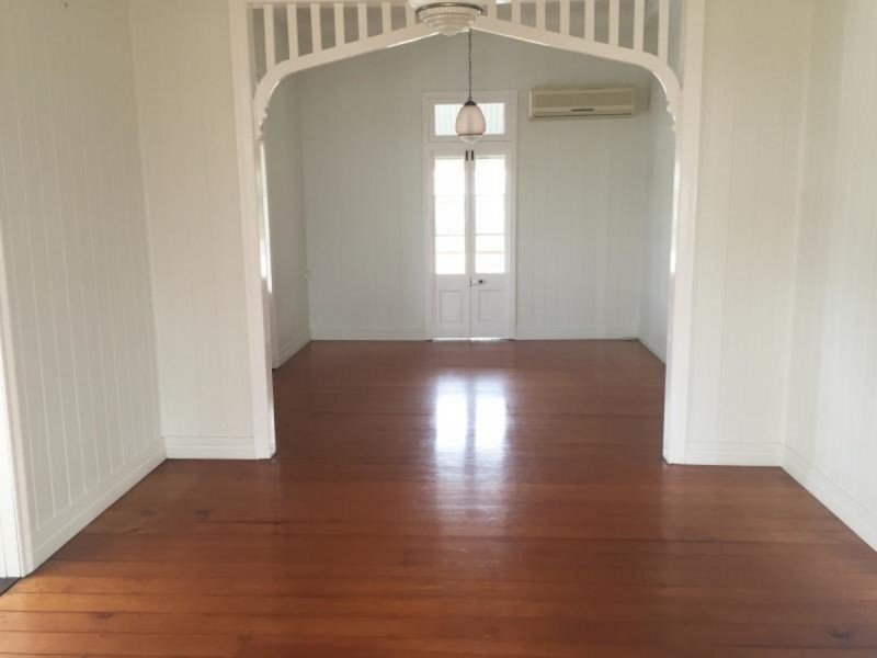 63 Talford Street, The Range QLD 4700